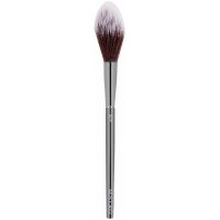 Maiko Luxurygey Brocha Para Difuminar 1019 1 Un