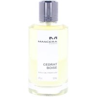 Mancera Cedrat Boise Eau de Parfum Spray 120ml