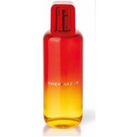 Mandarina Duck The Mandariners For Her Eau de Toilette Spray 100ml