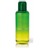 Mandarina Duck The Mandariners For Him Eau de Toilette Spray 100ml