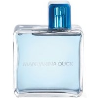 Mandarina Duck Mandarina Duck For Him Eau De Toilette Spray 100ml