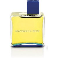 Mandarina Duck Life Is A Journey For Him Eau de Toilette Spray 100ml