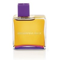 Mandarina Duck Life Is A Journey For Her Eau de Toilette Spray 100ml