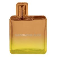 Mandarina Duck Vida Loca For Her Eau de Toilette Spray 100ml