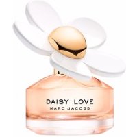 Marc Jacobs Daisy Love Eau De Toilette Spray 100ml