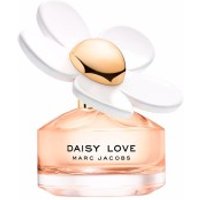 Marc Jacobs Daisy Love Eau De Toilette Spray 30ml