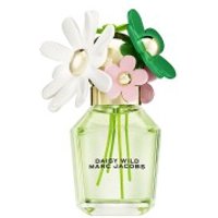 Marc Jacobs Daisy Wild Eau de Parfum Spray 50ml