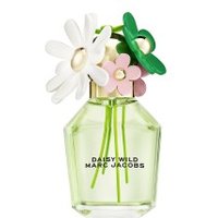Marc Jacobs Daisy Wild Eau de Parfum Spray 100ml