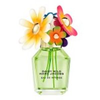 Marc Jacobs Daisy Wild Eau So Intense Eau de Parfum Spray 50ml