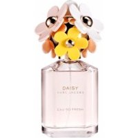 Marc Jacobs Daisy Eau So Fresh Eau De Toilette Spray 125ml