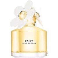 Marc Jacobs Daisy Eau De Toilette Spray 100ml