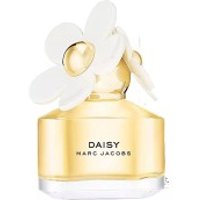Marc Jacobs Daisy Eau De Toilette Spray 50ml