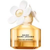 Marc Jacobs Daisy So Intense Eau de Parfum Spray 30ml