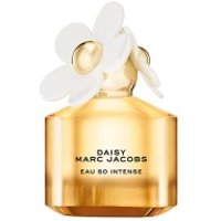 Marc Jacobs Daisy So Intense Eau de Parfum Spray 50ml