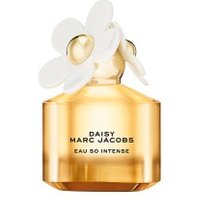 Marc Jacobs Daisy So Intense Eau de Parfum Spray 100ml