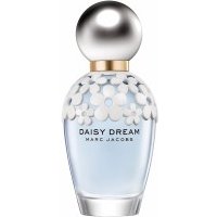 Marc Jacobs Daisy Dream Eau De Toilette Spray 100ml