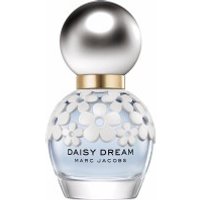 Marc Jacobs Daisy Dream Eau De Toilette Spray 30ml