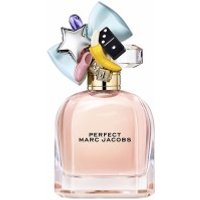 Marc Jacobs Perfect Eau De Parfum Spray 50ml