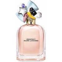 Marc Jacobs Perfect Eau De Parfum Spray 100ml