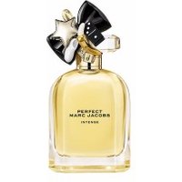 Marc Jacobs Perfect Intense Eau De Parfum Spray 100ml