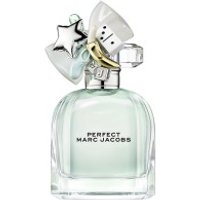 Marc Jacobs Perfect Eau de Toilette Spray 50ml