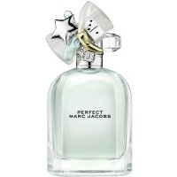 Marc Jacobs Perfect Eau de Toilette Spray 100ml
