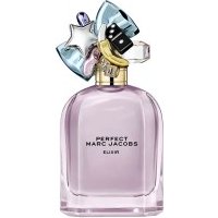 Marc Jacobs Perfect Elixir Eau de Parfum Spray 100ml