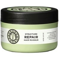 Maria Nila Structure Repair Hair Mask 250ml