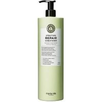 Maria Nila Structure Repair Conditioner 1000ml