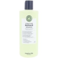 Maria Nila Structure Repair Shampoo 350ml