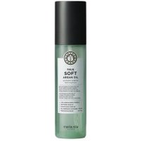 Maria Nila True Soft Argan Oil 100ml
