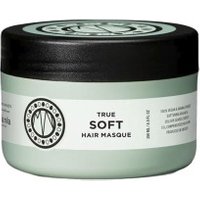Maria Nila True Soft Hair Mask 250ml