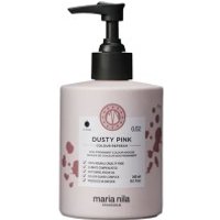 Maria Nila Color Refresh 8.1-Cool Cream 300ml