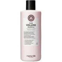 Maria Nila Pure Volume Hair Shampoo 350ml