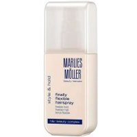 Marlies Möller Styling Finally Hair Spray 125ml