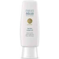 Marlies Möller Keratin Cream Oil 100ml