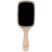 Marlies Möller Hair & Scalp Brush New Classic Cepillo 1 Un