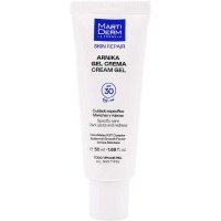 Martiderm Skin Repair Arnika Cream Gel SPF30 50ml