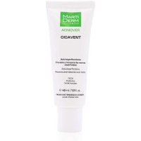 Martiderm Acniover Cicavent Gel 40ml