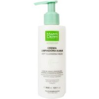 Martiderm Acniover Gentle Cleansing Cream 200ml