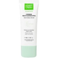 Martiderm Acniover Restorative Cream 40ml