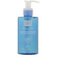 Martiderm Essentials Micellar Cleansing Gel 200ml