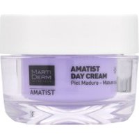 Martiderm Amatist Day Cream 50ml