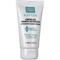 Martiderm Body Care Intensive Hand Cream 50ml