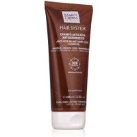 Martiderm Hair System Anti-Seborrheic Hair Loss Shampoo 200ml