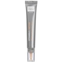 Martiderm Shot Vitaminc Antiox Balm 20ml