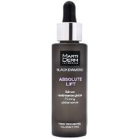 Martiderm Black Diamond Absolute Lift Serum 30ml