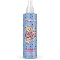 Martinelia Yummy! Colonia Corporal Spray 210ml