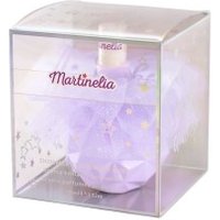 Martinelia Shimmer Fragance Bright Mist Lilac 100ml