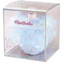 Martinelia Shimmer Fragrance Shiny Mist Blue 100ml